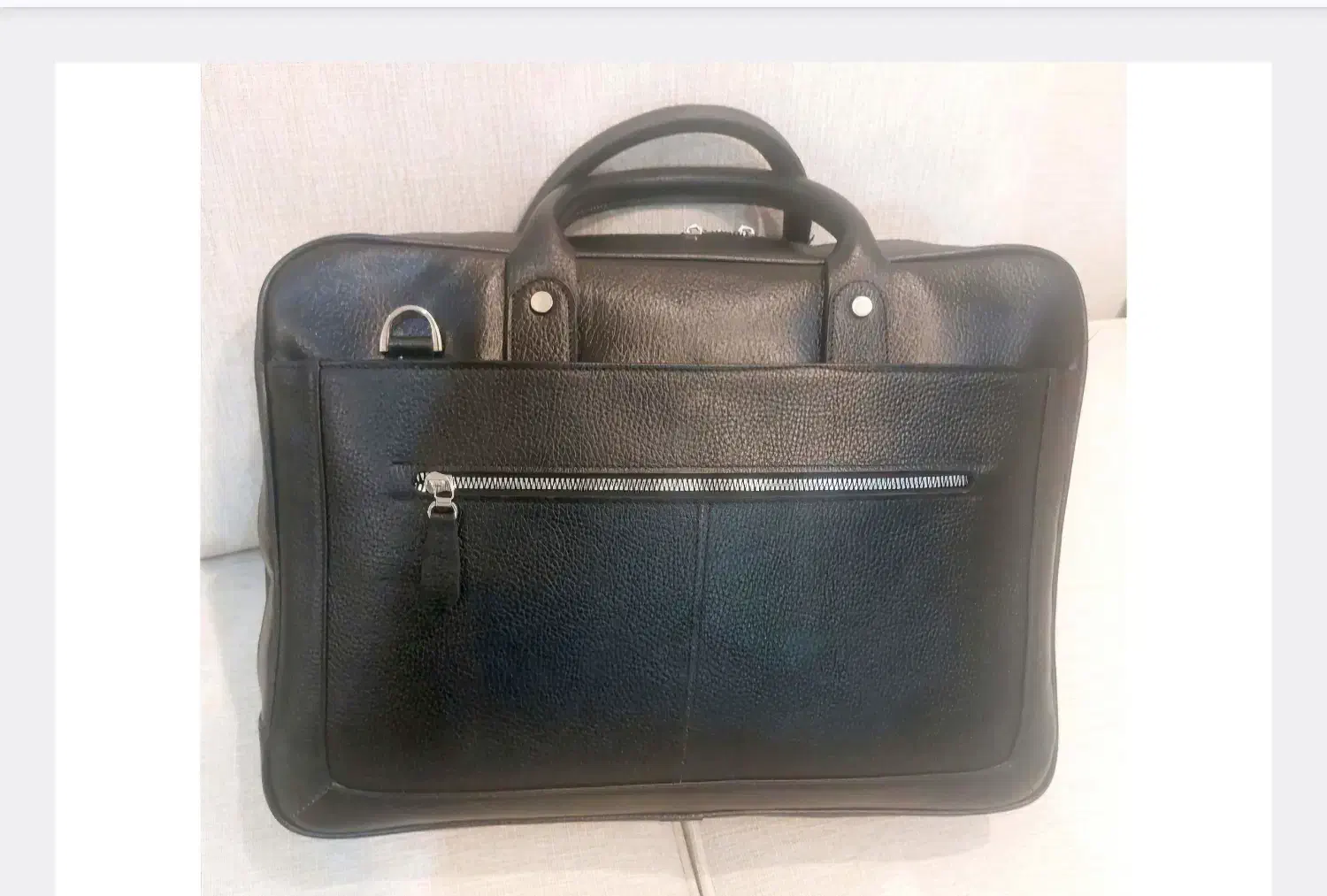 کیف اداری مردانه|کیف، کفش، کمربند|تهران, میرداماد|دیوار