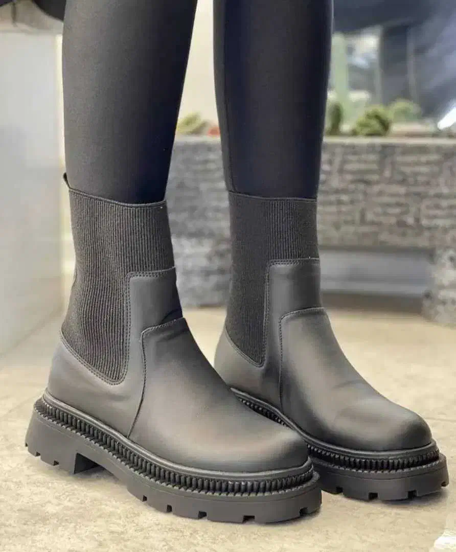 زنانه|کیف، کفش، کمربند|ایوان, |دیوار