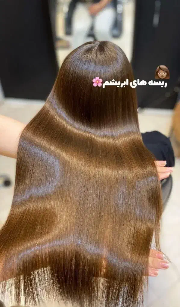 اف تایه هفته کراتین 800 مو و شنیون|خدمات آرایشگری و زیبایی|اهواز, شهرک رزمندگان|دیوار