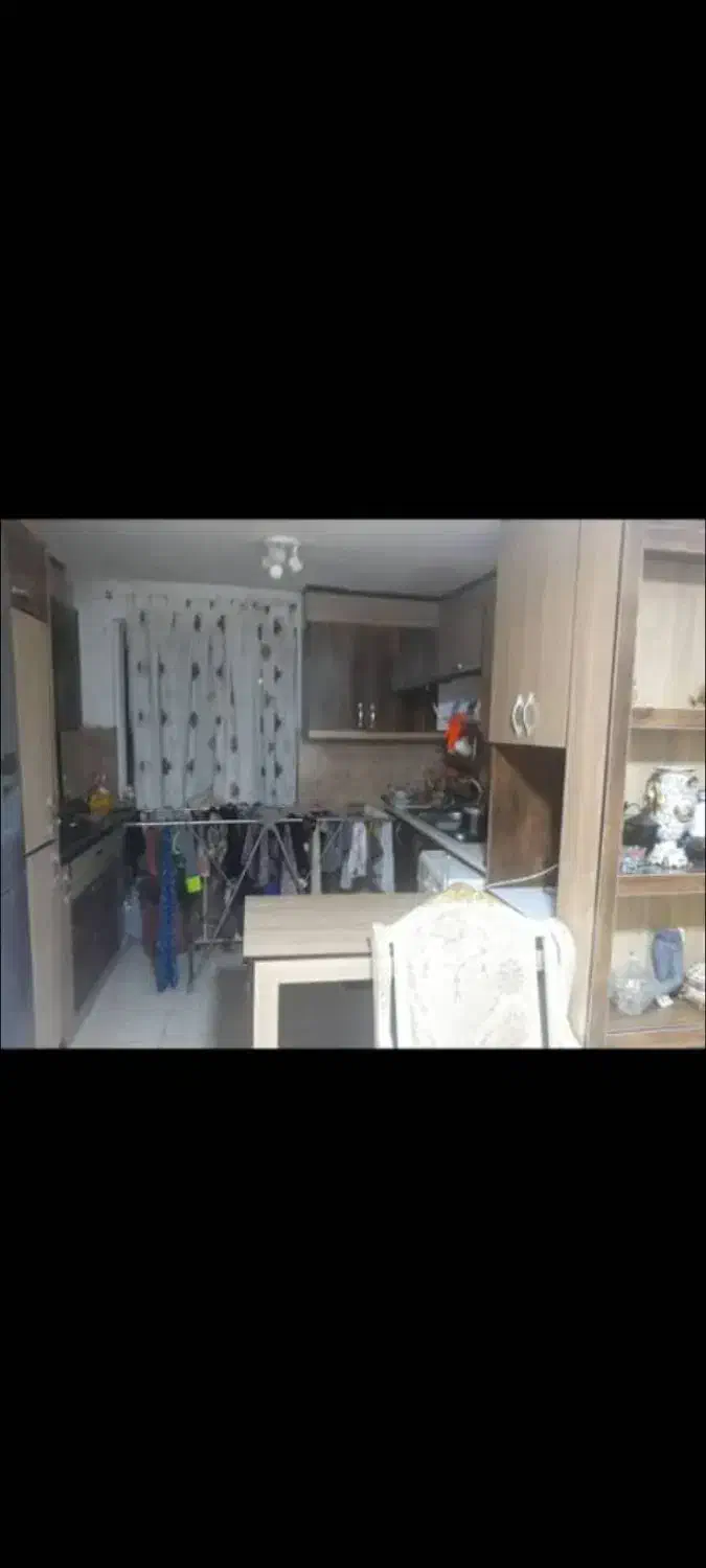 فروش ویلایی ۹۰ متری  نیروی دریایی|فروش خانه و ویلا|رشت, کوی قدس|دیوار