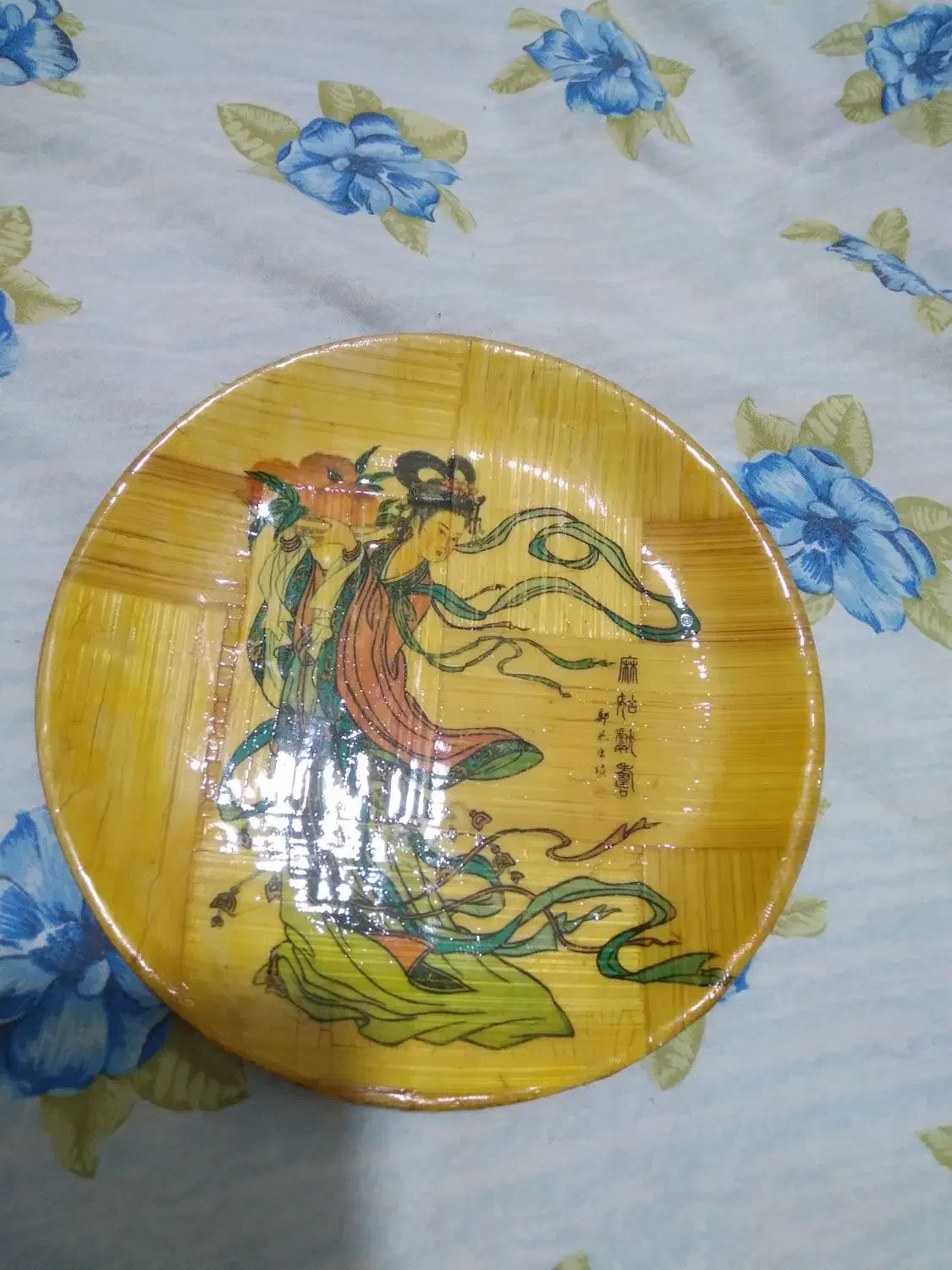 برای فروش|کلکسیون اشیاء عتیقه|سهند, |دیوار