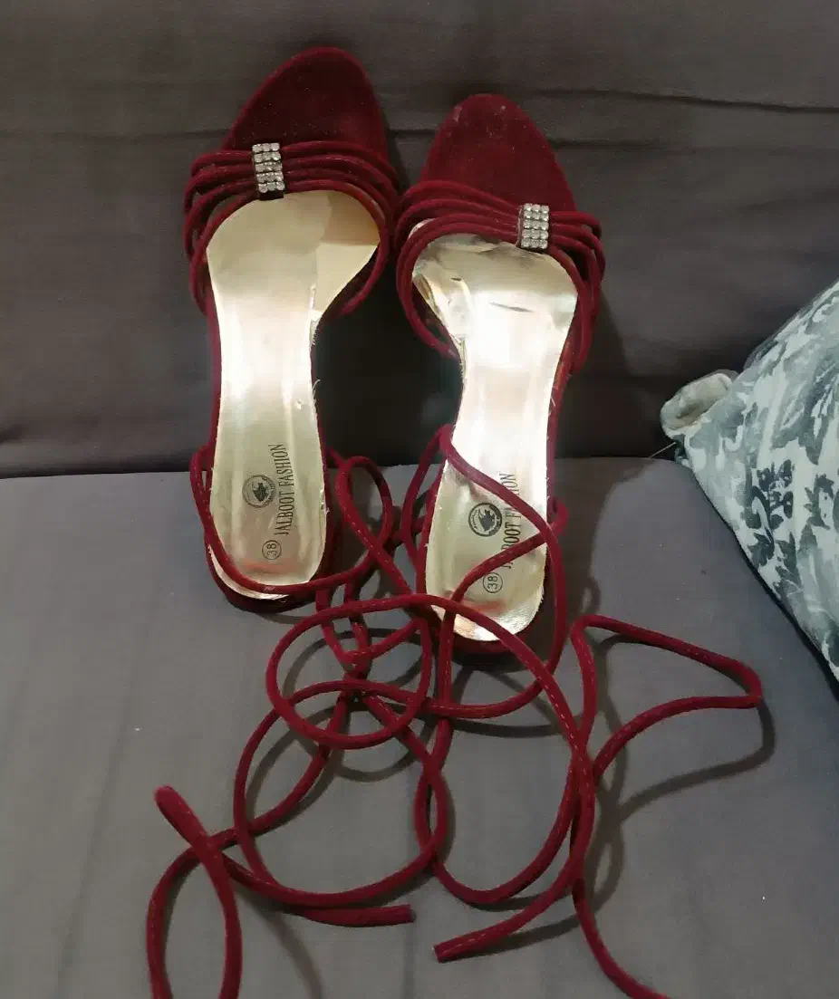 کیف|کیف، کفش، کمربند|شیراز, شهرک قمشه|دیوار