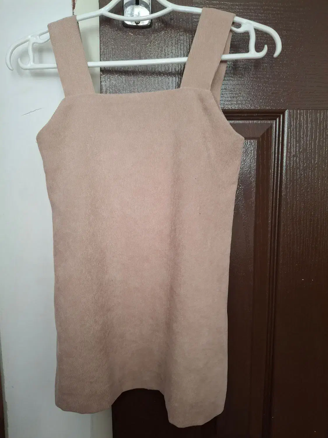 لباس دخترانه بیلر نو وپیراهن کبریتی مناسب 4تا 5سال|کفش و لباس بچه|یزد, |دیوار