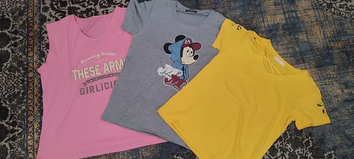 پوشاک|لباس|قشم, |دیوار