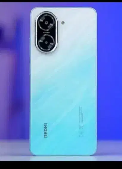 موبایل|موبایل|خمینی‌شهر, |دیوار