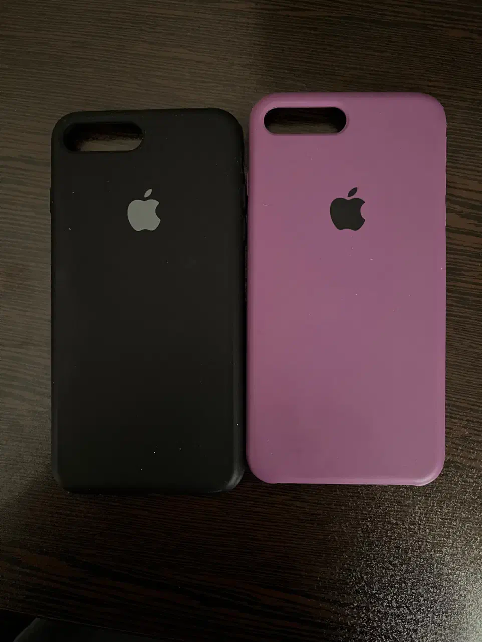 قاب آیفون 8plus|لوازم جانبی موبایل و تبلت|ساری, |دیوار