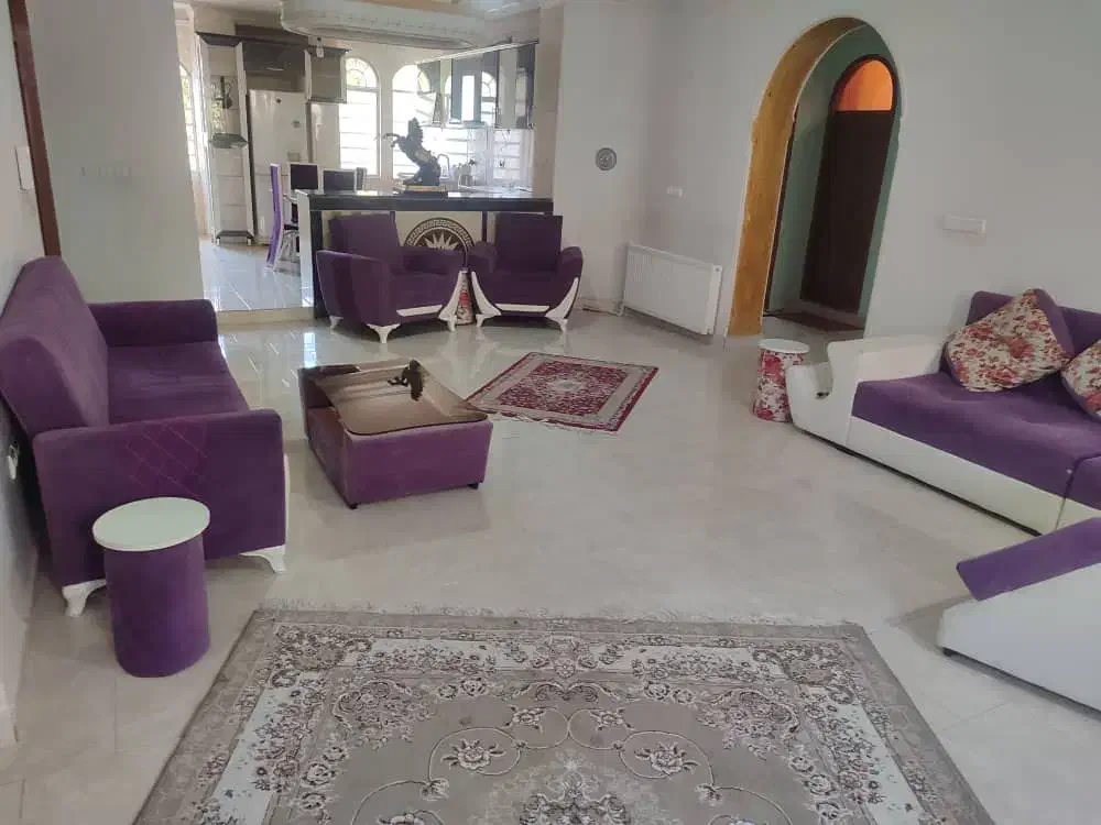 سویت مدرن وتمیزطبق عکس داده میشود|اجارهٔ کوتاه‌مدت آپارتمان و سوئیت|ارومیه, |دیوار