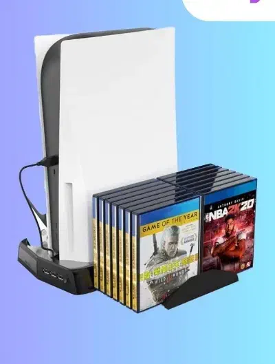 فن PS5|کنسول، بازی ویدئویی و آنلاین|اهواز, کوی ترابری|دیوار