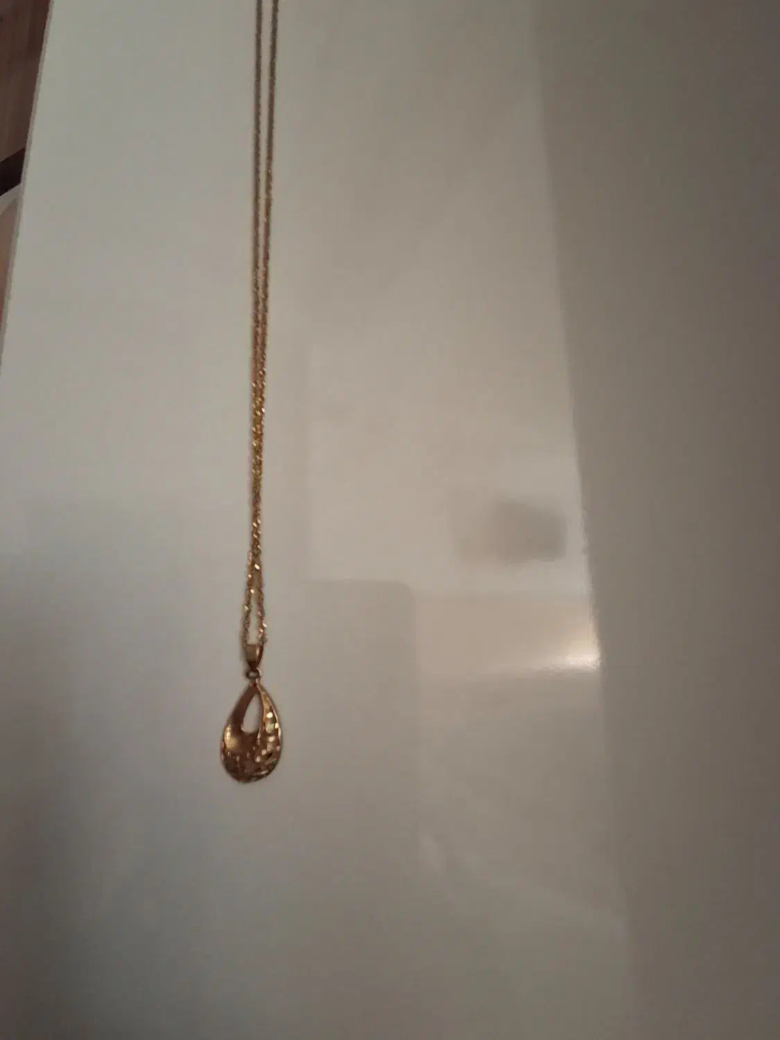 طلا|جواهرات|قروه, |دیوار