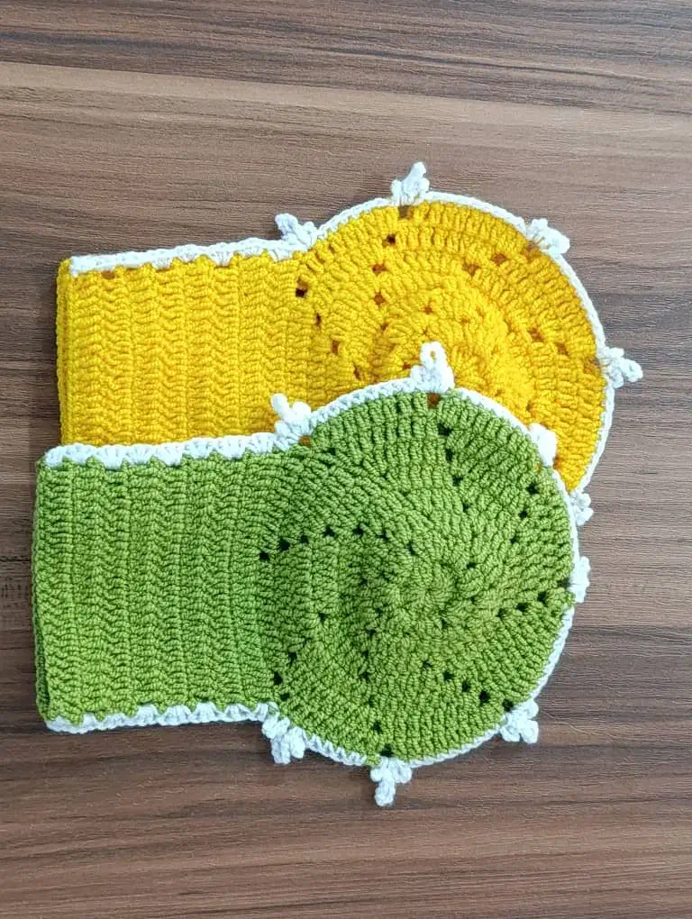 لیف|لوازم حمام|ارومیه, |دیوار