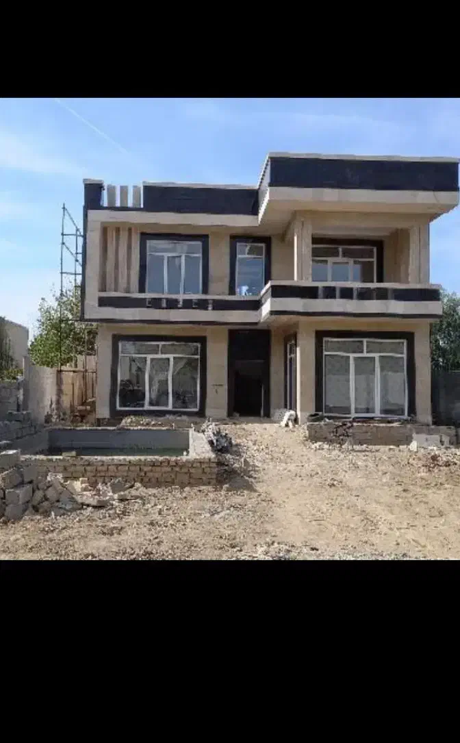 آقای منصف تولید کننده درب و پنجره دوجداره upvc|خدمات پیشه و مهارت|ملارد, |دیوار