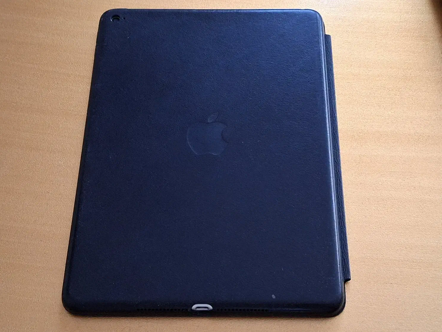 تبلت اپل سیم کارت خور 64 Ipad Air 2 با کاور|تبلت|تهران, مهران (سیدخندان)|دیوار