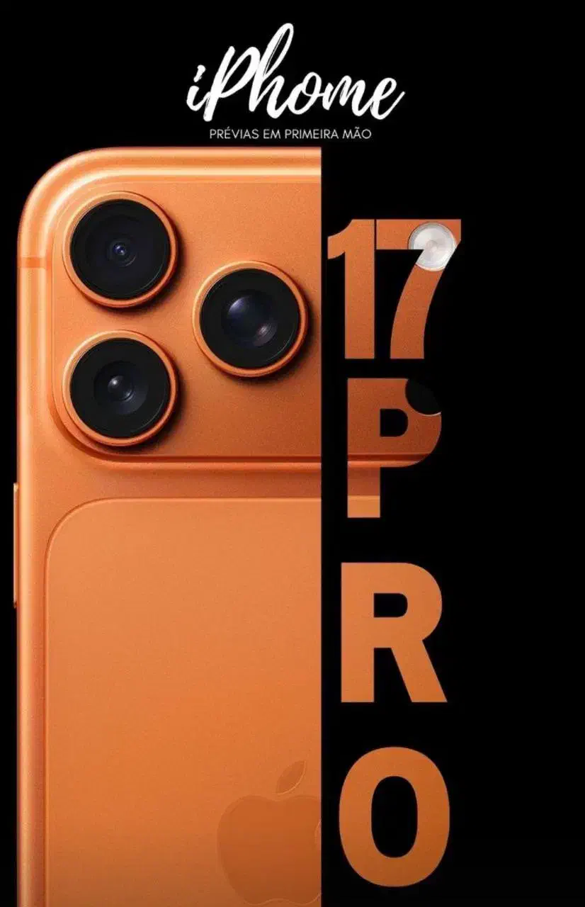 17promax نقد و اقساط|موبایل|تهران, گیشا|دیوار