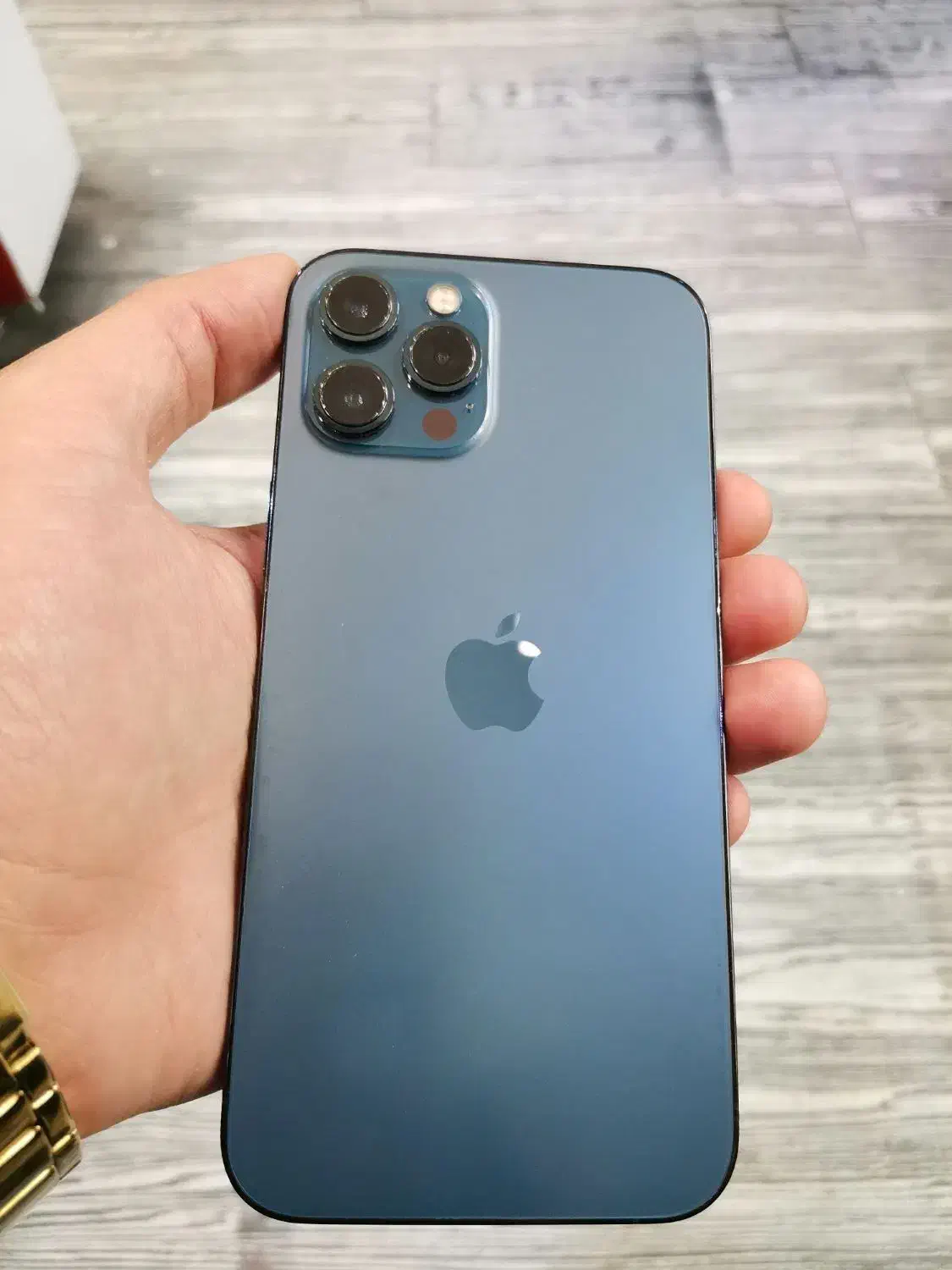 12Pro max|موبایل|اردبیل, |دیوار