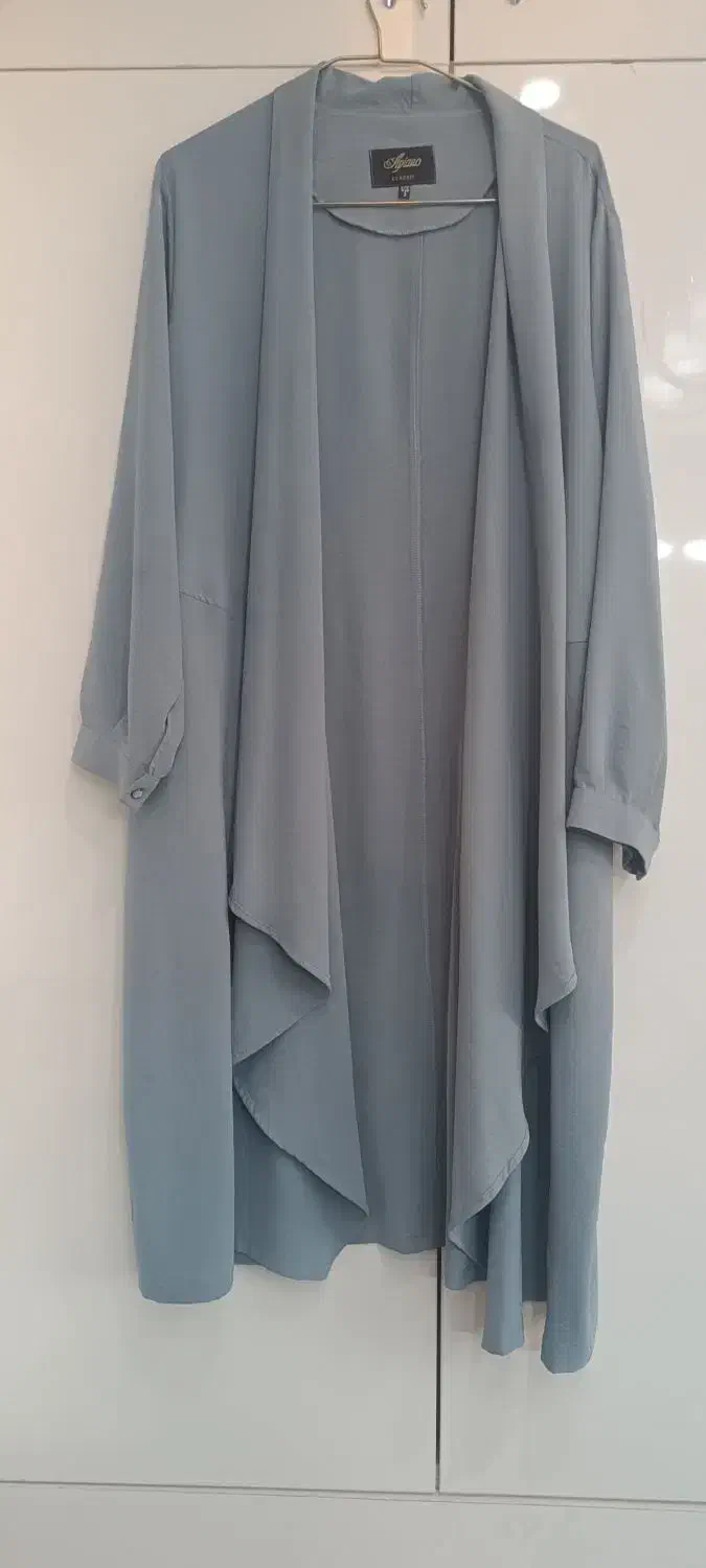 لباس|لباس|کاشان, پاپک|دیوار