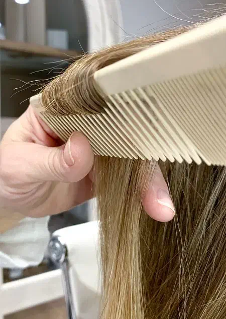 موخوره گیری با اصلاح رایگان|خدمات آرایشگری و زیبایی|میبد, |دیوار