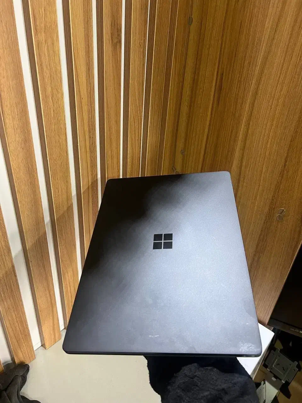 surface laptop سرفیس i7|رایانه همراه|آمل, |دیوار