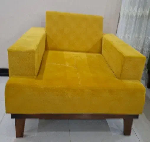 مبل|مبلمان خانگی و میز عسلی|اهواز, کوروش|دیوار