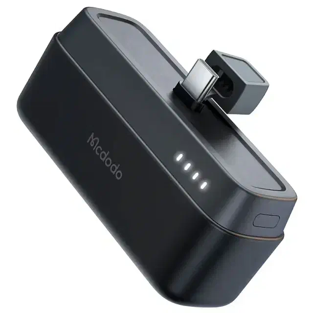 لب تاب|رایانه همراه|جناح, |دیوار