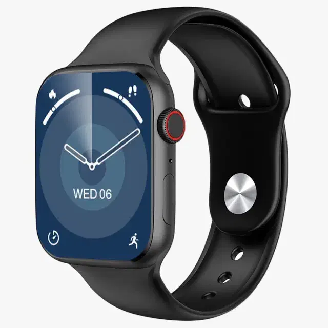 ساعت هوشمند گرین active pro|لوازم جانبی موبایل و تبلت|شیراز, ریاستی|دیوار