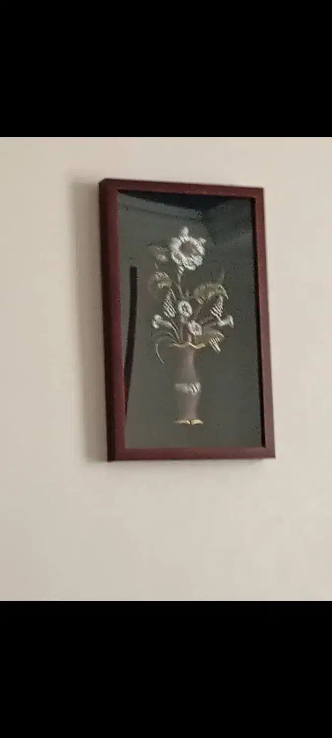 تابلو دیواری|تابلو، نقاشی، عکس|تهران, ارم|دیوار