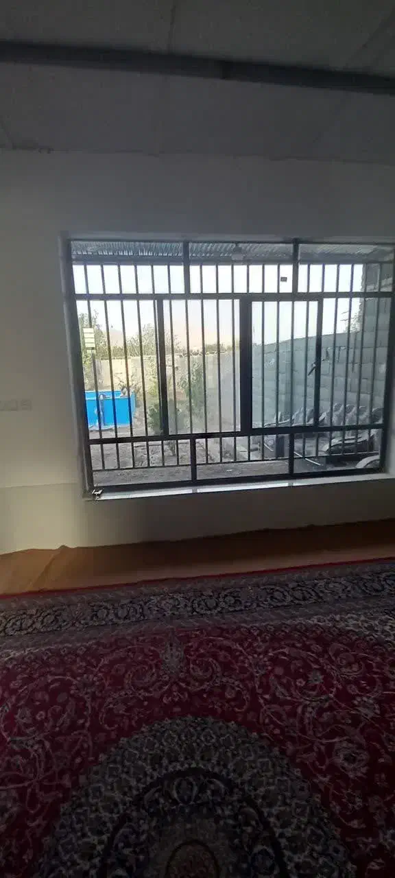 باغ ویلا|فروش خانه و ویلا|مبارکه, |دیوار