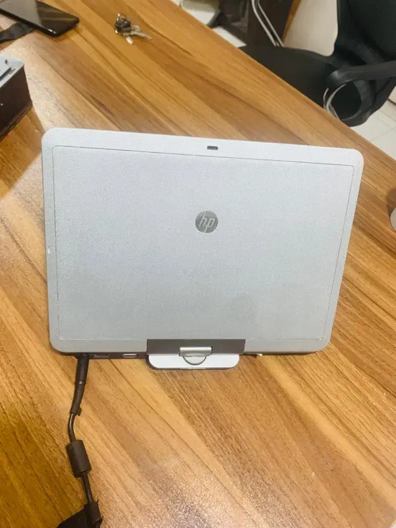 لبتات hp 2760P|رایانه همراه|قم, عمار یاسر|دیوار