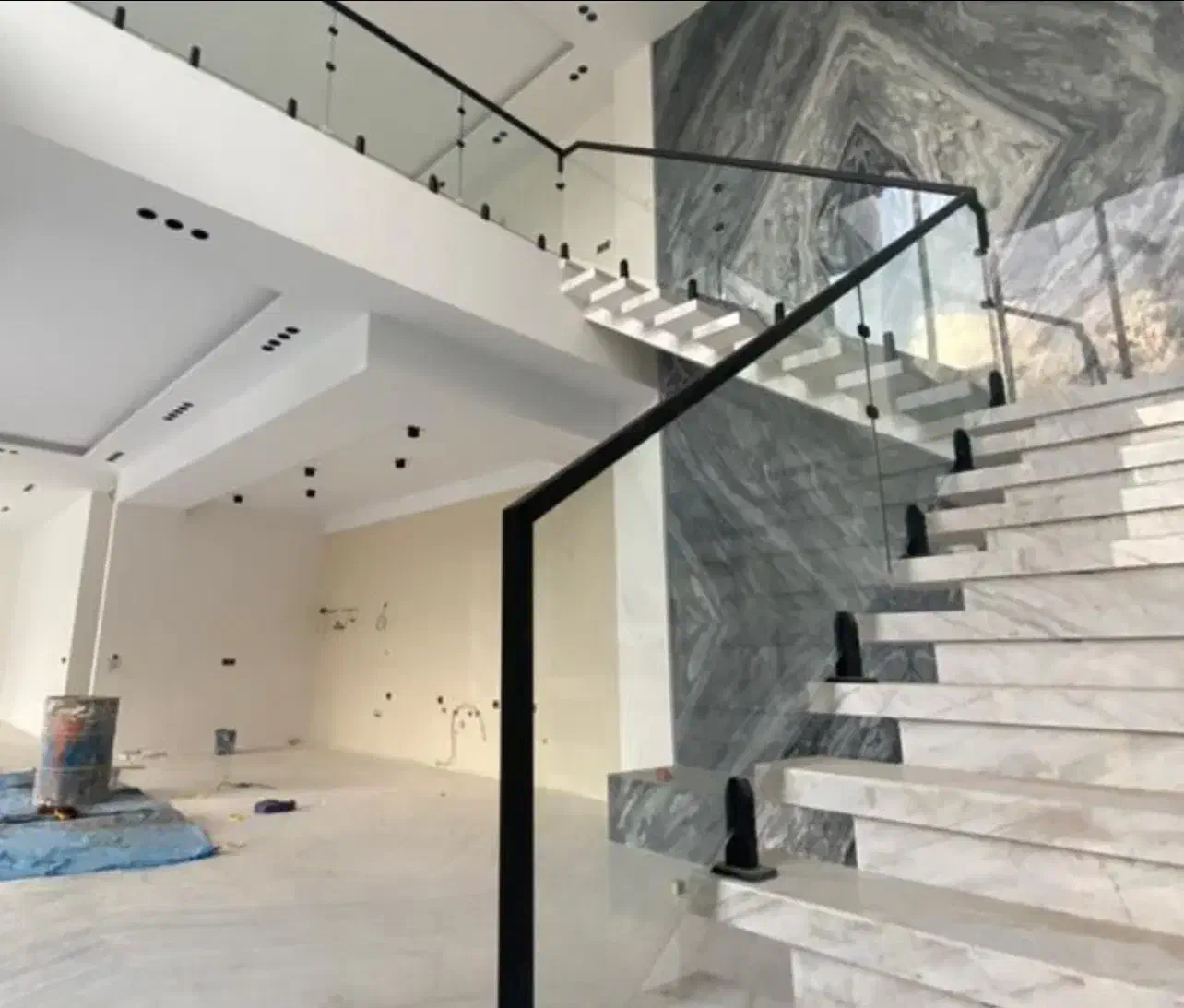 شیشه میرال شیشه سکوریت شیشه تاشو کرکره برقی الاچیق|خدمات پیشه و مهارت|کرج, گلشهر|دیوار