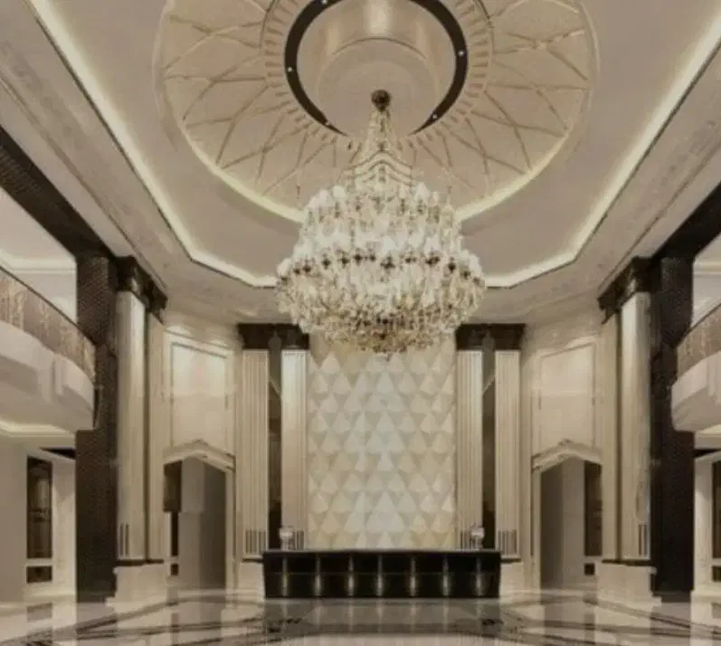 ۱۷۸متر/در بهترین لوکیشن و سازه فردیس/محدوده دهکده|فروش آپارتمان|فردیس, نسترن شرقی|دیوار