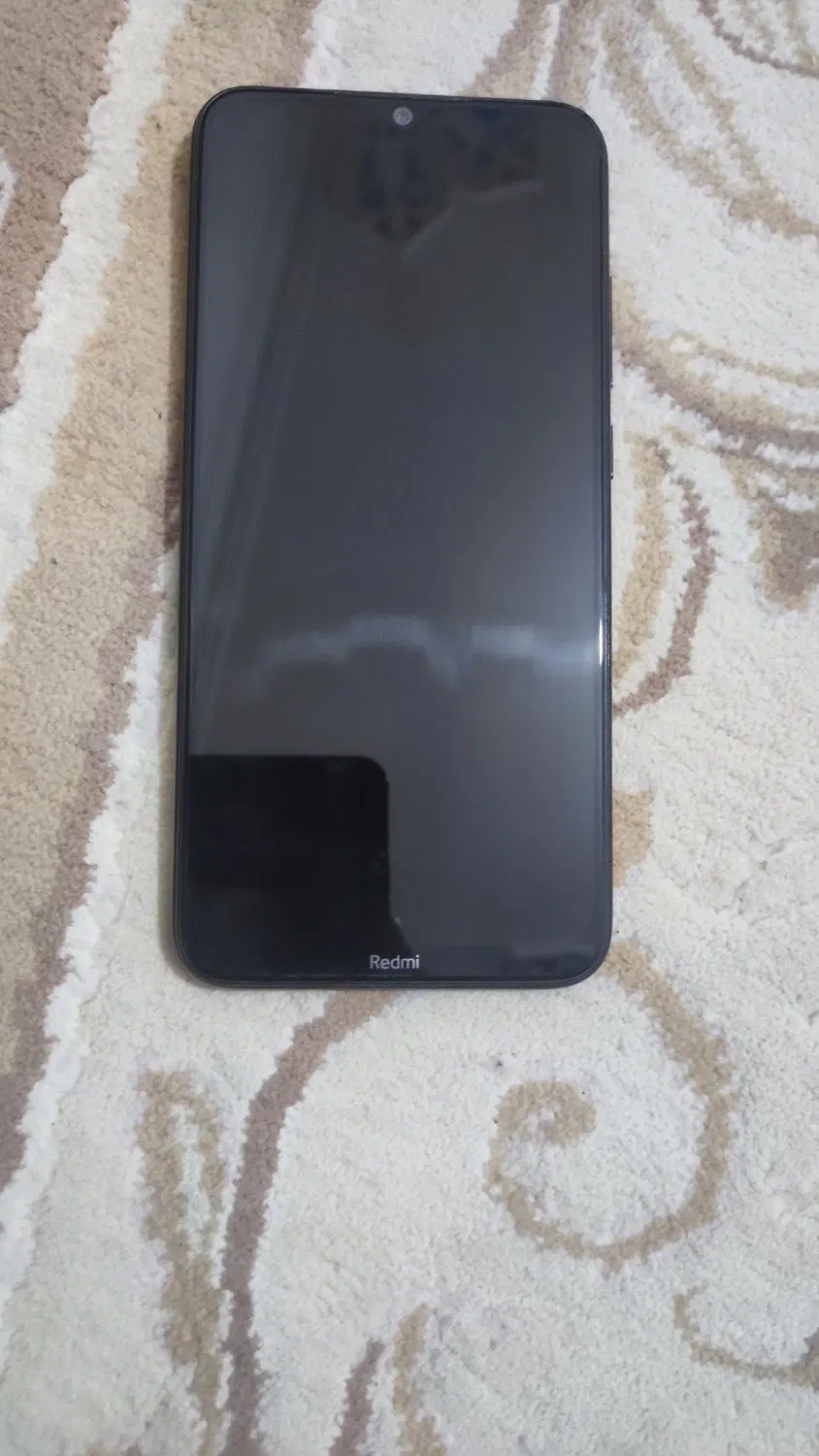 note 8|موبایل|سراوان, |دیوار
