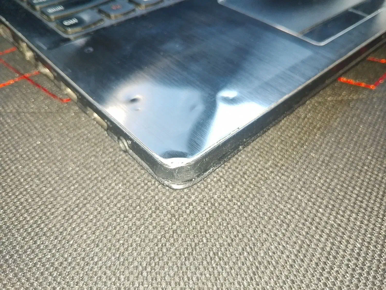 لپتاپ لنوو|رایانه همراه|یزد, |دیوار