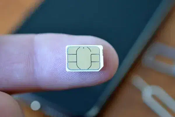 سیم کارت کد ۸|سیم‌کارت|تهران, پرواز|دیوار