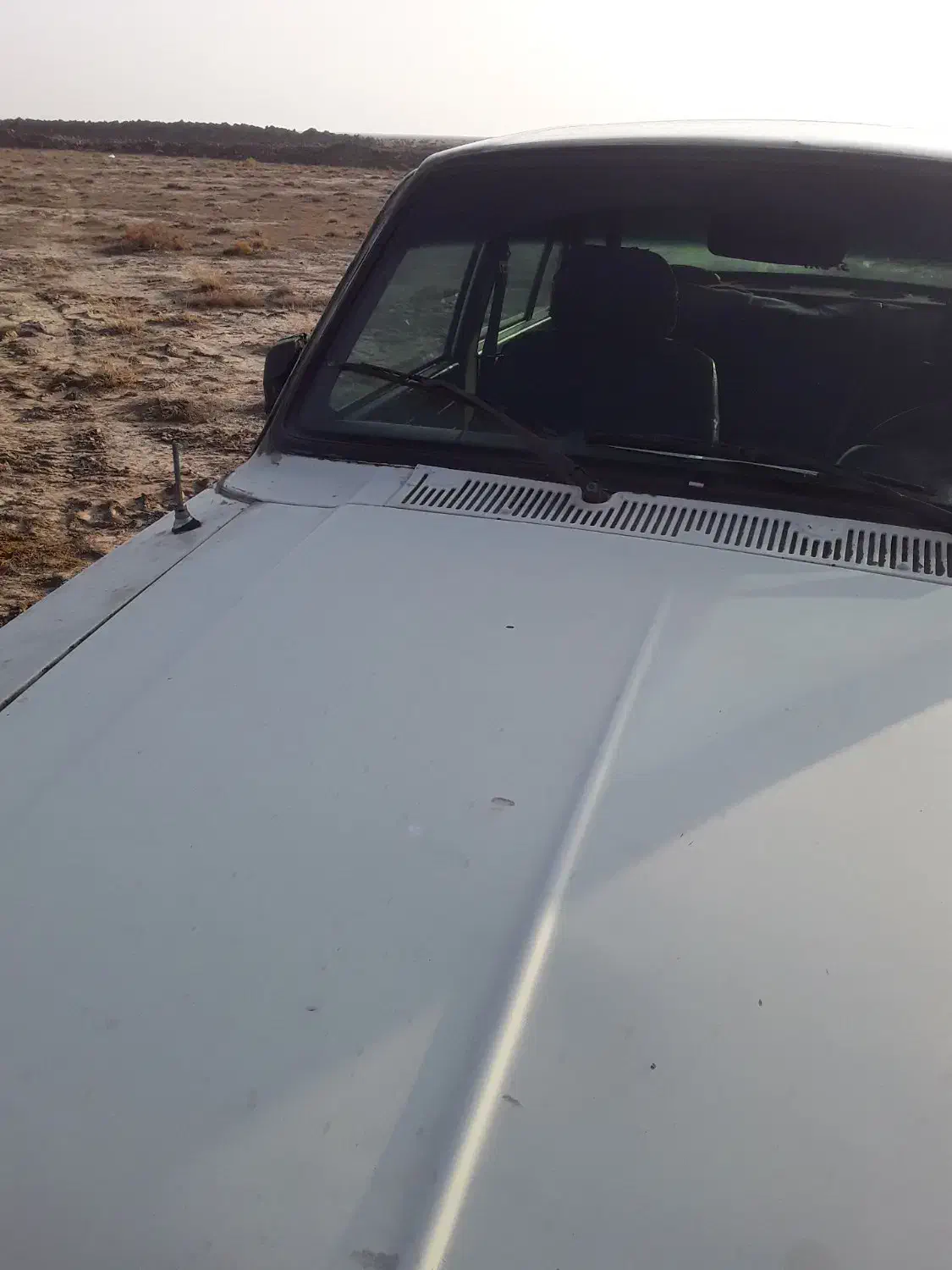 خورده پیکان فروشی|خودرو سواری و وانت|مرند, |دیوار