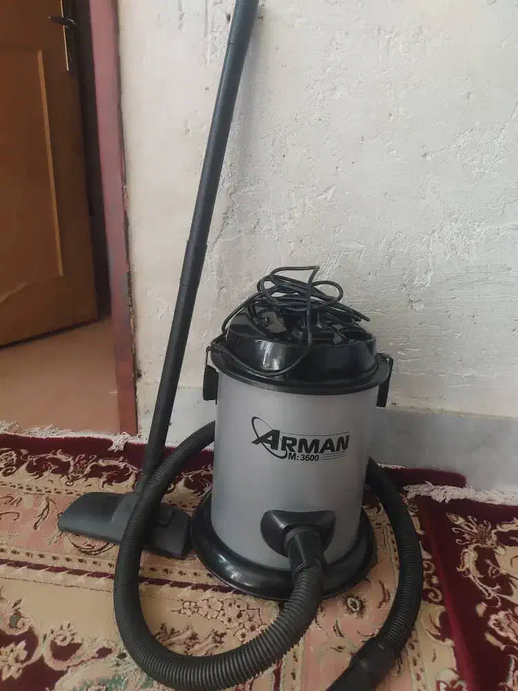 میز تلویزیون|تلویزیون و پروژکتور|زاهدان, |دیوار