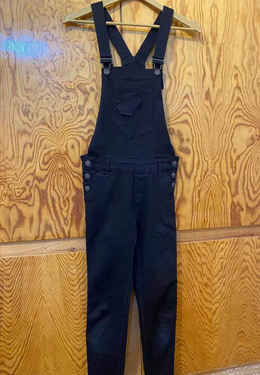 شلوار لی یکسره|لباس|گنبد کاووس, |دیوار