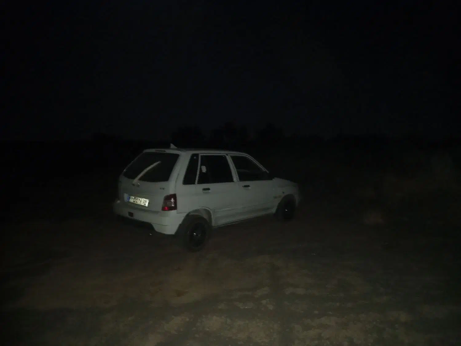 ...|خودرو سواری و وانت|بم, |دیوار