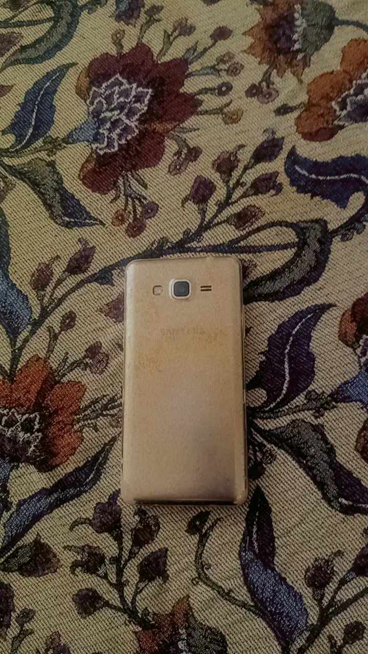 گوشی سامسونگ|موبایل|مهاجران, |دیوار