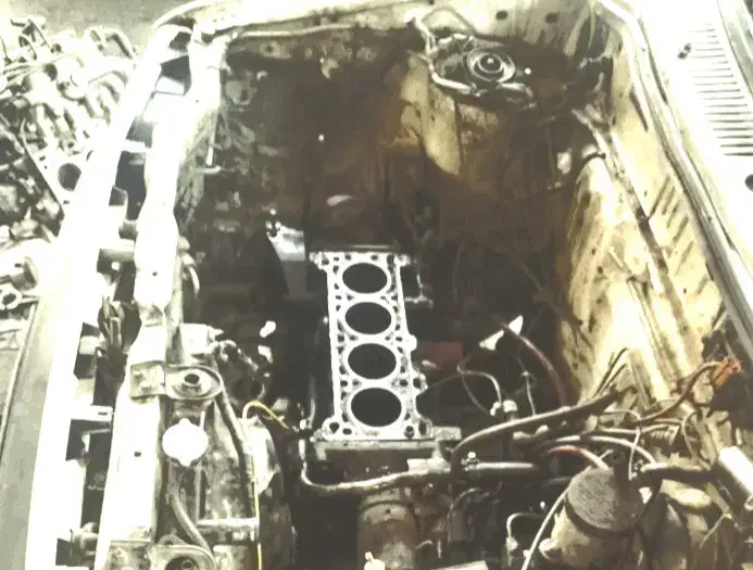 پراید هاجبک|خودرو سواری و وانت|تبریز, |دیوار