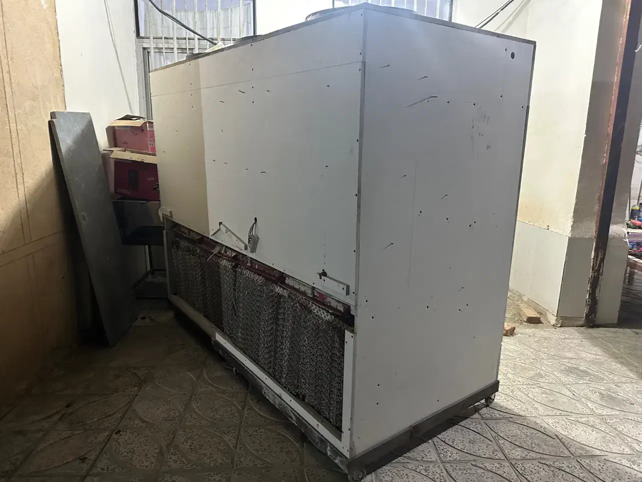 سایلنت باکس|قطعات و لوازم جانبی رایانه|کرمانشاه, |دیوار