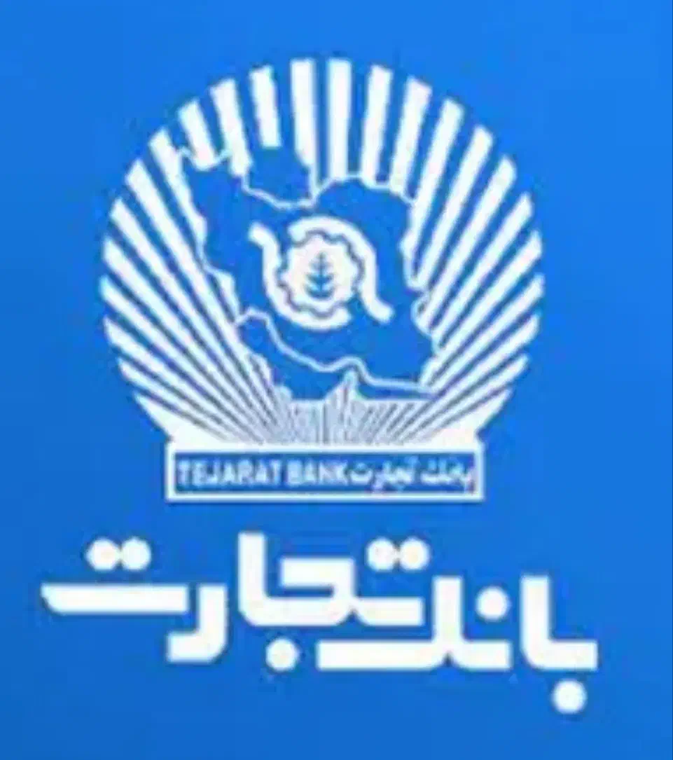 نیازمند ضامن هستم|خدمات مالی، حسابداری، بیمه|محمدیه-قزوین, |دیوار