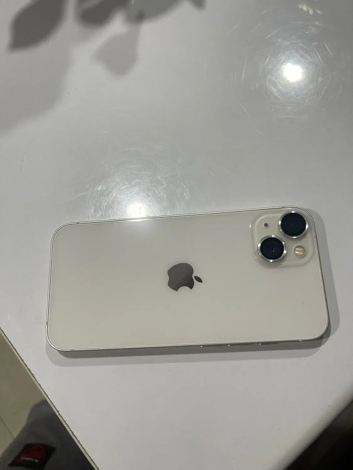 گوشی ایفون ۱۳|موبایل|رشت, رشتیان|دیوار