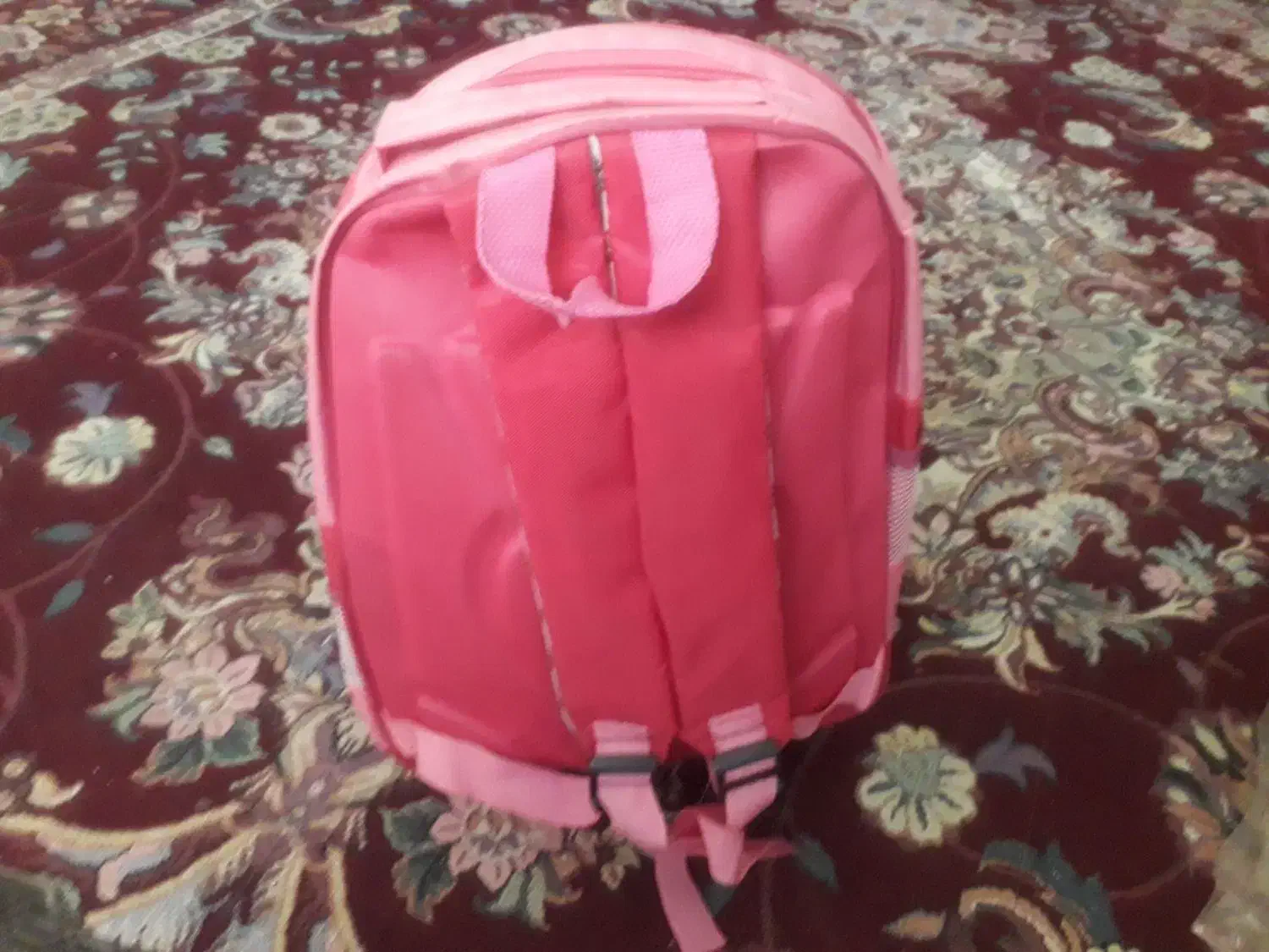 کیف دخترونه نو|لوازم التحریر|گرگان, |دیوار