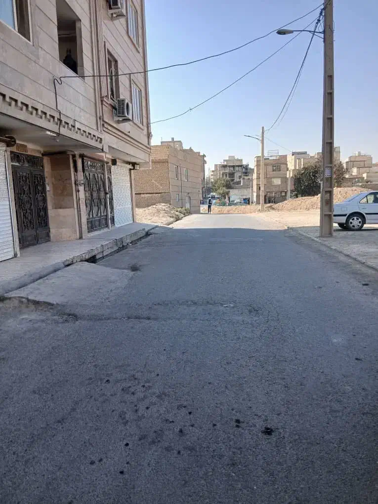 اپارتمان ۸۵متری|فروش آپارتمان|صباشهر, |دیوار