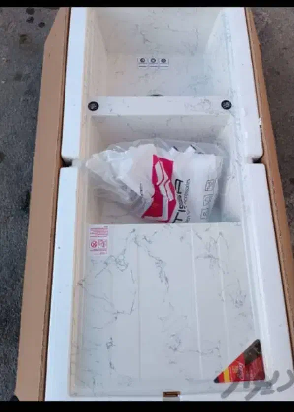 سینک روکار گرانیتی براق|مصالح و تجهیزات ساختمان|یزد, |دیوار