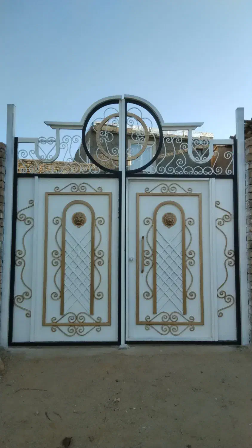 نقاشی و بنایی عبدی|خدمات پیشه و مهارت|فردیس, فردیس|دیوار