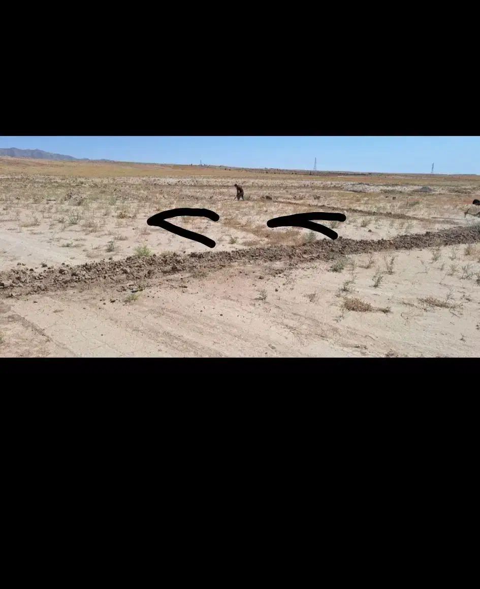 زمین روستای قصر(کشمیری ۱۹)|فروش زمین و ملک کلنگی|مشهد, شهید احمدی روشن|دیوار