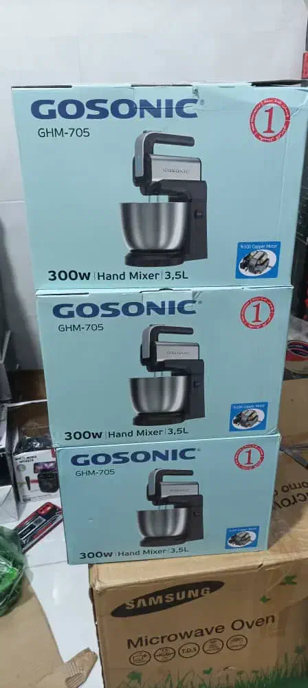 لوازم|ظروف پخت‌وپز|ملایر, |دیوار