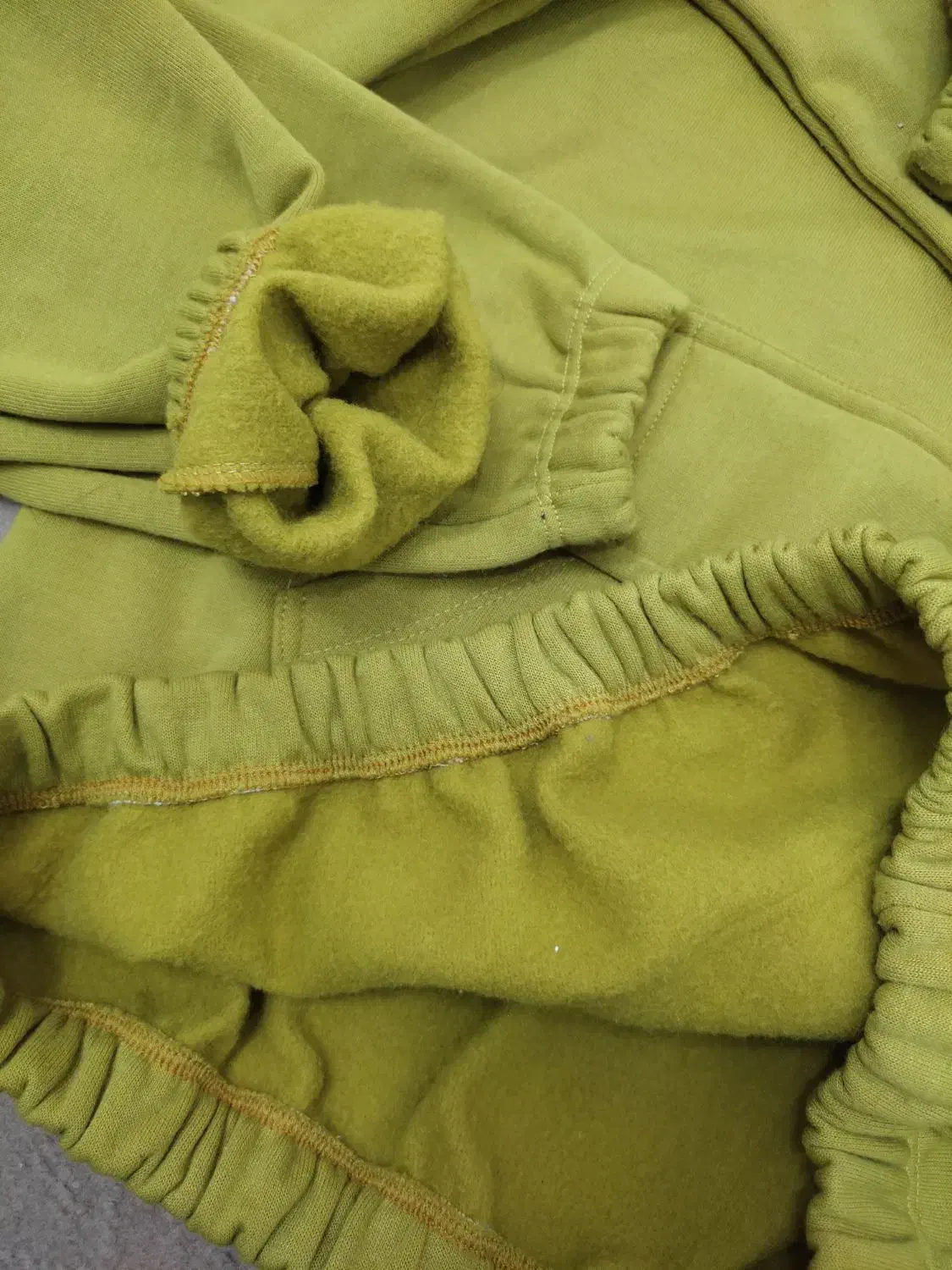 هودی شلوار|لباس|سبزوار, ابوریحان|دیوار