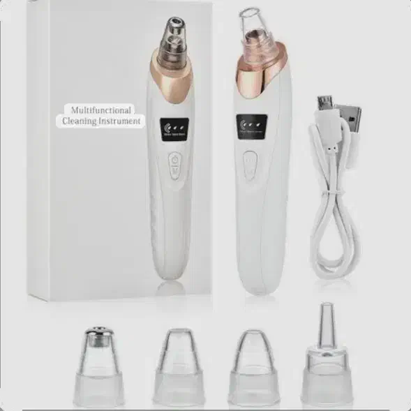 دستگاه میکرودرم خانگی بمب تخفیف ویژه ی یلدا|آرایشی، بهداشتی، درمانی|بروجرد, |دیوار