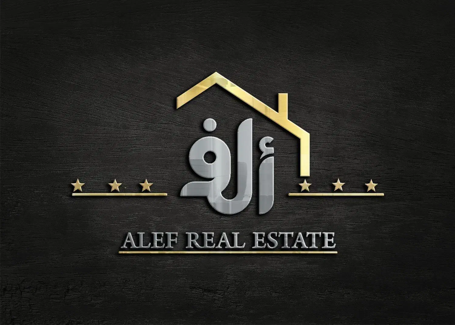 واحد ۱۱۵ متری تک واحدی خوش نقشه ۱۶ متری خرمشهر|فروش آپارتمان|بجنورد, |دیوار